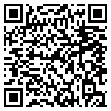 QR Code for Legacy All Surface in Spokane, WA 99205