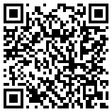 QR Code for Leonard E Evans CPA in Cashmere, WA 98815