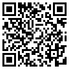 QR Code for Berg Equipment & Scaffolding Rental & Sales in Seattle, WA 98126