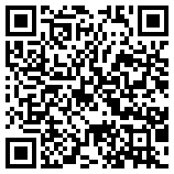 QR Code for Liquid Planet Universe in Spokane, WA 99204