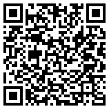 QR Code for Locksmith Clinton in CLINTON, WA 98236