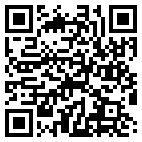 QR Code for Loon Lake Exxon in Deer Park, WA 99006