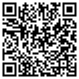 QR Code for Lucky Supermarket in Tacoma, WA 98418