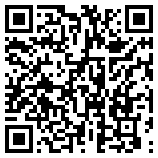 QR Code for Lyon's Blind Bath in Kennewick, WA 99336