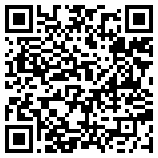 QR Code for M & L Records & Models in Seattle, WA 98115