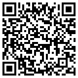 QR Code for Mabton Flowers and Gifts in Mabton, WA 98935