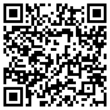QR Code for Macdaddy Towing in Shoreline, WA 98133