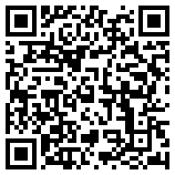 QR Code for Mailliard's Landing Nursery in Oak Harbor, WA 98277