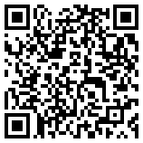 QR Code for Maine Ornamental in Poulsbo, WA 98370