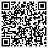 QR Code for Marakesh Leather in Seattle, WA 98101