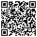 QR Code for Mark D Laviola Dds in Tacoma, WA 98405