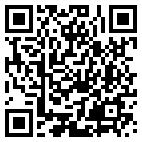 QR Code for Mason in Union, WA 98592