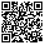 QR Code for Mazatlan Restaurant in Puyallup, WA 98373
