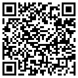 QR Code for Michale Mcdade Dds in Sequim, WA 98382