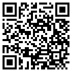 QR Code for Mcm in Seattle, WA 98101