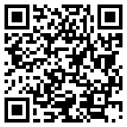 QR Code for Medvisor in Camas, WA 98607