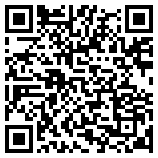 QR Code for Melich Christopher DC in Spokane Valley, WA 99037
