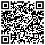 QR Code for Metroclean Systems in Medina, WA 98039