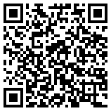 QR Code for Moose's Tillicum Auto Tech in LAKEWOOD, WA 98498