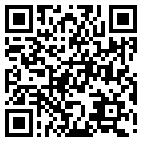 QR Code for Mr Bob in Seattle, WA 98101