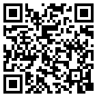 QR Code for MWR CO in North Bend, WA 98045
