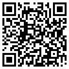 QR Code for Mystic Mocha in Graham, WA 98338