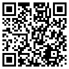 QR Code for National Door in Redmond, WA 98052