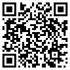 QR Code for Net-Serv Inc in Redmond, WA 98052