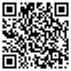 QR Code for Network Angel in Renton, WA 98057