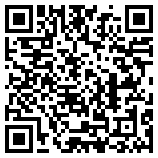 QR Code for Northstar Dry Cleaners in Everett, WA 98208