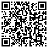 QR Code for Northwest Farm Food Co-Op in Burlington, WA 98233