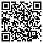 QR Code for N.W. Sewer & Drain in Shoreline, WA 98155