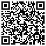 QR Code for O'reilly Auto Parts in Tacoma, WA 98404