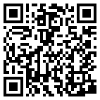 QR Code for Olson Steven M in LONGVIEW, WA 98632