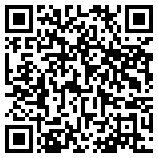QR Code for One Emergency Locksmith in Redmond, WA 98053