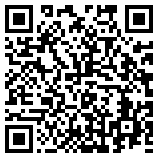 QR Code for Othello Chiropractic Center in Othello, WA 99344