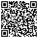 QR Code for Pacific Mount in Tacoma, WA 98409