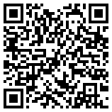 QR Code for Panera Bread in Issaquah, WA 98027