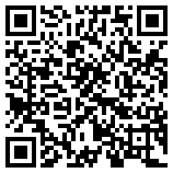 QR Code for Papa Murphy's Pizza in Spokane, WA 99208