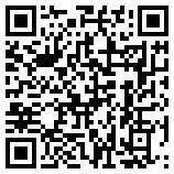 QR Code for Paul Debusschere MD Faap in Fircrest, WA 98466