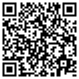 QR Code for Perkl Edward H DDS PS in Edmonds, WA 98026