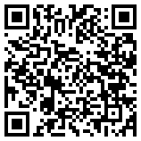 QR Code for Petsmart Vancouver in Vancouver, WA 98683
