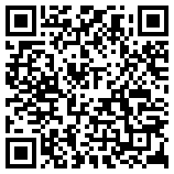 QR Code for Pfaff Architects in Chehalis, WA 98532