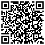 QR Code for Phillips Inc in Port Townsend, WA 98368