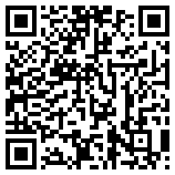 QR Code for Pine St Townhomes in Tacoma, WA 98409