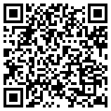 QR Code for Plastiform Company in Renton, WA 98058