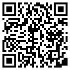 QR Code for Primo Personal Loans in Vancouver, WA 98661