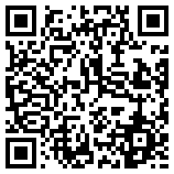 QR Code for Pro Tool Manufacturing in Everett, WA 98204