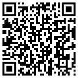 QR Code for Psa Healthcare-North Seattle in Marysville, WA 98270