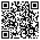 QR Code for PSG Consulting in Seattle, WA 98109